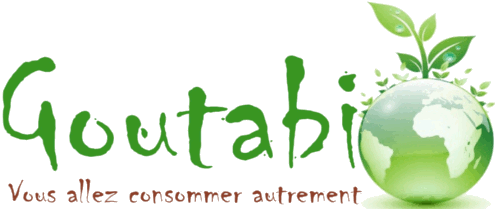 goutabio.com