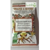 Bio Pastilles Gelée Royale Bio
