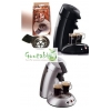 Filtre permanent pour Senseo Classic - Coffeeduck