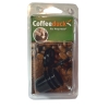 Dosettes Permanentes Nespresso Universelles x4