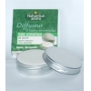 Diffuseur Galet d